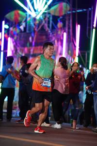 BIB: 40937
                            <button type="button" onclick="openModal(20535515)" class="btn btn-primary btn-sm float-right btn-popup" data-toggle="modal" data-target=".modal-high-quality">
                        <i class="fas fa-shopping-cart"></i> Add to Cart
                    </button>
                                            <button type="button" onclick="isThisMe(20535515, true)" class="btn btn-success btn-sm float-right btn-popup btn-isme hidden" data-toggle="tooltip" data-placement="bottom" title="นี่คือรูปของคุณใช่ไหม คลิกที่นี่เพื่อเอาเข้าอัลบั้ม">
                        <i class="fas fa-plus"></i> Add to album
                    </button>
                    <button type="button" onclick="isThisMe(20535515, false)" class="btn btn-warning btn-sm float-right btn-popup btn-isnotme hidden">
                        <i class="fas fa-ban"></i> Remove from album
                    </button>